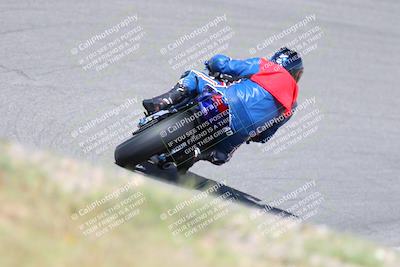 media/Apr-23-2023-TrackXperience (Sun) [[90816c9ee1]]/Level 2/session 5 the bowl/
